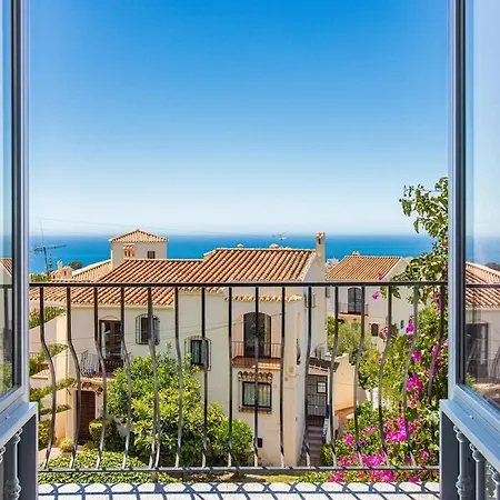 Capistrano Village, 2 Bedroom Duplex شقة *