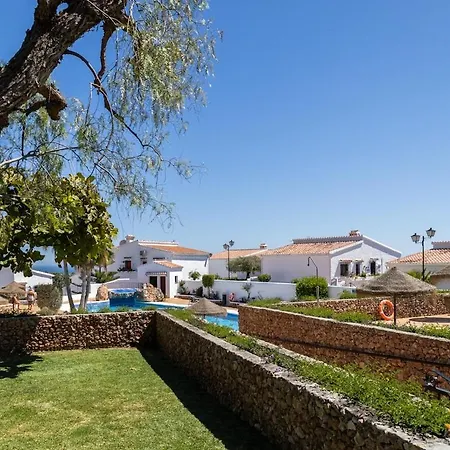 Capistrano Village, 2 Bedroom Duplex شقة نيرخا