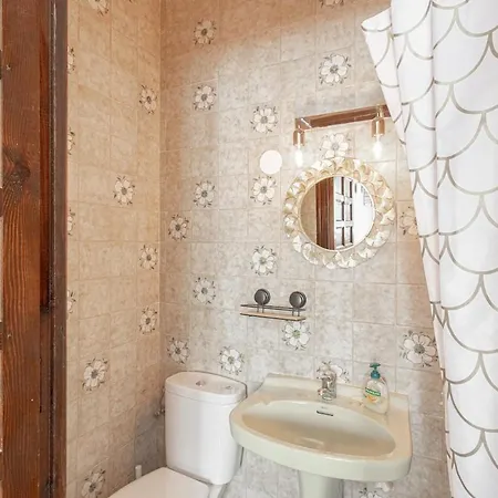 Capistrano Village, 2 Bedroom Duplex نيرخا