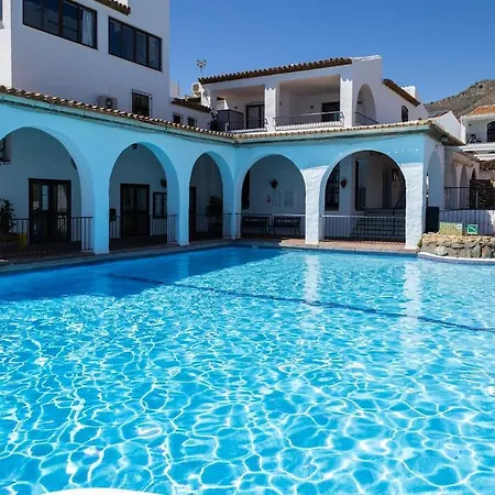 Capistrano Village, 2 Bedroom Duplex شقة *