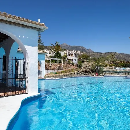 Capistrano Village, 2 Bedroom Duplex شقة نيرخا