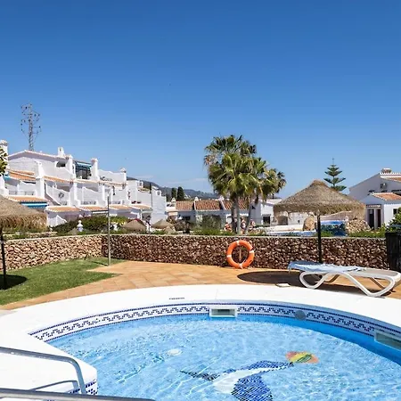 Capistrano Village, 2 Bedroom Duplex نيرخا