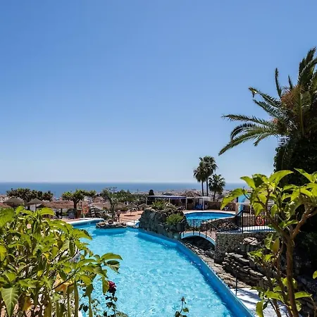 Capistrano Village, 2 Bedroom Duplex شقة *