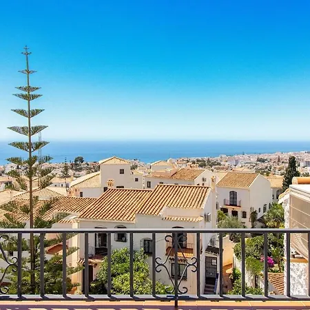 Capistrano Village, 2 Bedroom Duplex شقة نيرخا