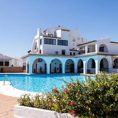 Capistrano Village, 2 Bedroom Duplex نيرخا