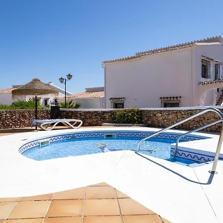 Capistrano Village, 2 Bedroom Duplex شقة نيرخا
